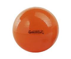 LDR GYM-BALL CM. 42